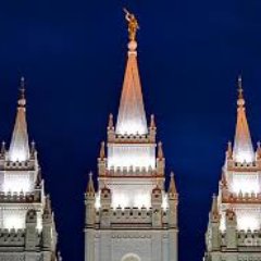 mormons_speak Profile Picture