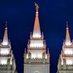 Mormons Speak (@mormons_speak) Twitter profile photo Mormons Speak (@mormons_speak) Twitter profile photo