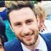 Ed Dickson (@ed_dickson) Twitter profile photo Ed Dickson (@ed_dickson) Twitter profile photo