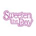 Sweeten the Day (@sweeten_the_day) Twitter profile photo Sweeten the Day (@sweeten_the_day) Twitter profile photo