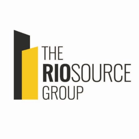 The RIOsource Group is a highly skilled real estate team focused on retail, investment and office properties.