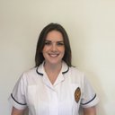 Amy Howells - @AmyHowells_PT - Twitter