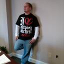 AJ Burke - @AJ_Burke - Twitter