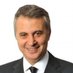 Fikret Orman (@_FikretOrman) Twitter profile photo