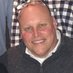 Ed Snyder (@ed_snyder) Twitter profile photo Ed Snyder (@ed_snyder) Twitter profile photo