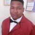 MACDONALD LEKGOE (@lekgoemacdonald) Twitter profile photo MACDONALD LEKGOE (@lekgoemacdonald) Twitter profile photo
