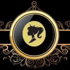 Divinely DBT Royal Hair 100% HH ,Closures,Bulk,Frontal,Wigs,I-tips,and more.Ship worldwide!!!
https://t.co/ahUSVrWfY3
IG & FB:
@divinelydbtroyalhair