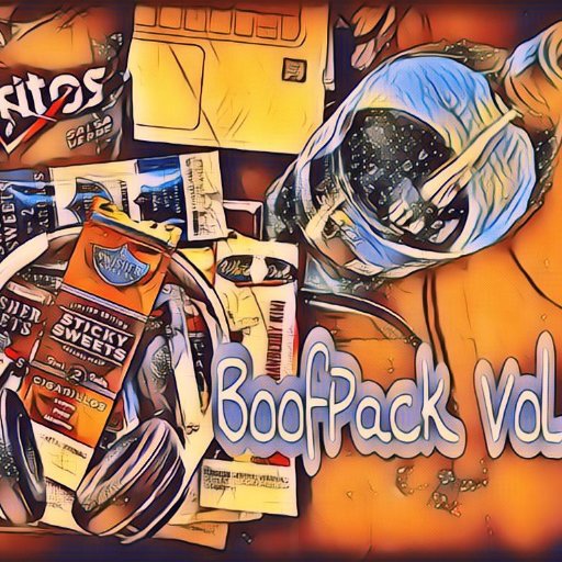 OFFICIAL TWITTER MUSIC PAGE: Fl3tch Low Patell Tim Priest Tre Styles Contact Info : wave6audio@gmail.com https://t.co/QNxpz9OOLl