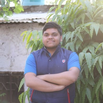 Himadri22481985's profile picture. Engineer, Entrepreneur🙂, football freak 😊