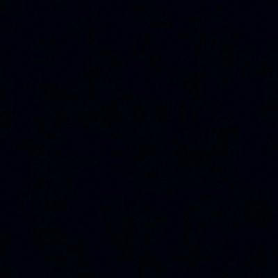 GB01_C's profile picture. 