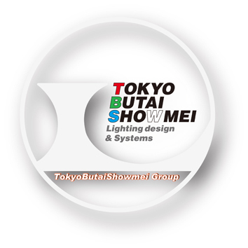 tokyobs's profile picture. 空間を彩る照明で日常と違う空間を楽しんでもらうサービス業です