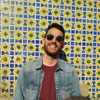Sergio de la Cruz (@sergi_cruz) 's Twitter Profile