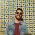 Sergio de la Cruz (@sergi_cruz) Twitter profile photo Sergio de la Cruz (@sergi_cruz) Twitter profile photo