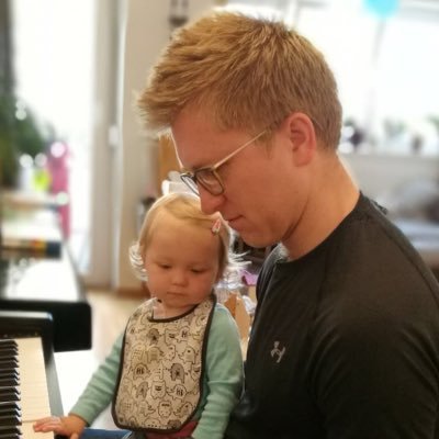 pascohearn's profile picture. I hardly ever use twitter. The time spent rewording this short bio is testament to my advanced level procrastination.