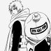 |我愛羅| Gaara (@sandiburaddo) Twitter profile photo |我愛羅| Gaara (@sandiburaddo) Twitter profile photo