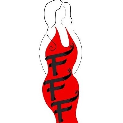 fullfigurefash's profile picture. Calgary's ladies fashion & accessory consignment store! 
Quality gently used consignment items and a wonderful assortment of new items. 
Clothing size 14+