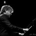 Alejandro Kalinoski (@alekalinoski) Twitter profile photo Alejandro Kalinoski (@alekalinoski) Twitter profile photo