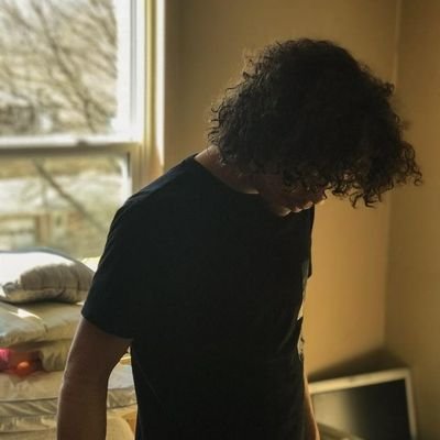 JodyKraft_Music's profile picture. Rap Artist from Kansas City reppin for his God, family, and friends. VIBEMUSIC 🐘