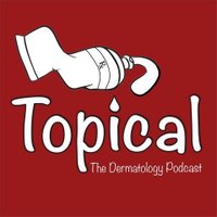 The Topical Podcast(@topicalpod) 's Twitter Profile Photo