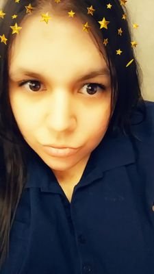 Michelle Hauser Kensethchik6 Twitter