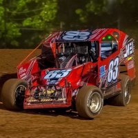 Brian Swartzlander (@swartzlander83) 's Twitter Profile