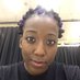 India Scott (@ms_coach_scott) Twitter profile photo India Scott (@ms_coach_scott) Twitter profile photo