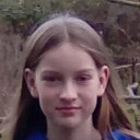 Ida harvey - @Idaharv - Twitter