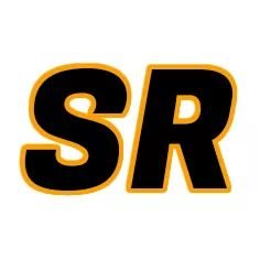 sneakerize's profile picture. 🔶Sneakers 👟 
🔶Streetwear News 📰 
🔶Hot Releases 🔥 
🔶Events 📅