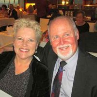 Gary and Susan Eby(@WeEmpowerOthers) 's Twitter Profile Photo