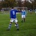 Lewis Wyatt (@lwyatt08) Twitter profile photo Lewis Wyatt (@lwyatt08) Twitter profile photo