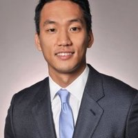 K Benjamin Lee, M.D., 이경준 (@drbenlee) 's Twitter Profile