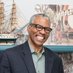 Howard Manly (@manlyink) Twitter profile photo