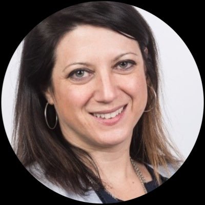 jmsantucci's profile picture. 