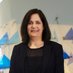 Laurie Kleinbaum Fink, Ph.D. (@laurieakfink) Twitter profile photo Laurie Kleinbaum Fink, Ph.D. (@laurieakfink) Twitter profile photo