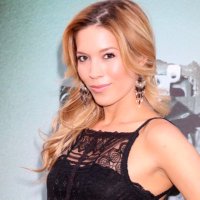 Alicia Vela-Bailey (@avelabailey) 's Twitter Profile