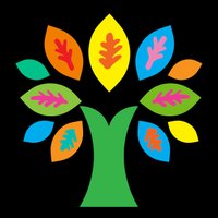 FYJA (@fyjamx) 's Twitter Profile