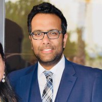 Rahul Garg, MD (@rahulgargmd) 's Twitter Profile