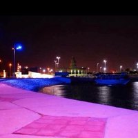 هلا بالغالي (@99ciiuaacae27mz) 's Twitter Profile