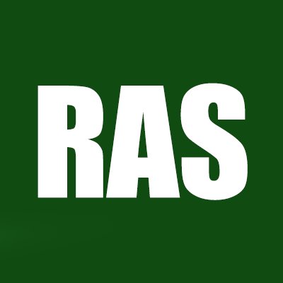 RASPicks Profile Picture