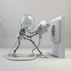 Papoideia's profile picture. Um espaço para jovens