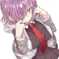 Mizuki 『おみず』 (@mizukiwww3) 's Twitter Profile Photo Mizuki 『おみず』 (@mizukiwww3) 's Twitter Profile Photo