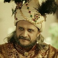 Şah Thamasp Arg 🇦🇷🔱 (@sthamasparg) 's Twitter Profile
