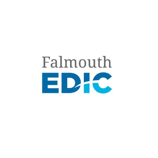 The Falmouth Economic Industrial Corporation (Falmouth EDIC) is the primary agency responsible for creating and developing increased economic opportunities
