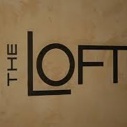 THE LOFT SURVIVAL STORE 🤗 🌎 WorldWide Shipping 🌏 Safe & Secure 💳 Checkout ‼️⬇️ CLICK LINK BELOW TO OUR WEBSITE⬇️‼️