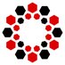 KaleidoGames - Slam and Roll (@kaleidogames) Twitter profile photo KaleidoGames - Slam and Roll (@kaleidogames) Twitter profile photo