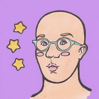 Nora. 🏳️‍⚧️ @baroquebobcat@cloudisland.nz (@baroquebobcat) 's Twitter Profile