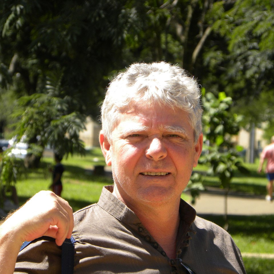 AgrocoachDilson's profile picture. 