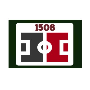 af15081's profile picture. ex segretario di un milan club