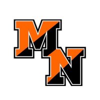 Mhsn Girls Lax (@mhsngirlslax) 's Twitter Profile