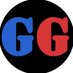 grixisTCG (@liberty_grammar) Twitter profile photo grixisTCG (@liberty_grammar) Twitter profile photo
